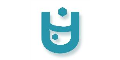 Euhomy cashback