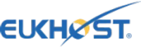 Eukhost.com cashback