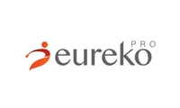 Eureko.cz cashback