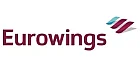 Eurowings.com cashback