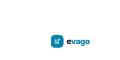 Evago cashback