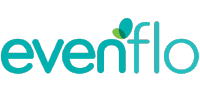 Evenflo Company, Inc cashback