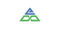 EverLeagues cashback