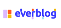 Everblog US cashback