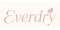 Everdry cashback