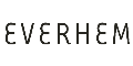 Everhem cashback