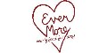 Evermore Pet Food cashback