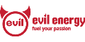 Evil Energy cashback