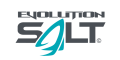 Evolution Salt cashback