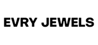 Evry Jewels cashback
