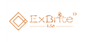 ExBrite USA cashback