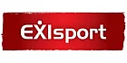 Exisport.com cashback