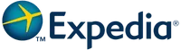 Expedia cashback