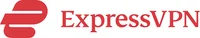 ExpressVPN cashback