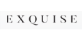 Exquise cashback