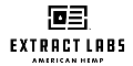 Extract Labs cashback