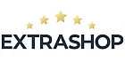 Extrashop.sk cashback