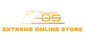Extreme Online Store cashback