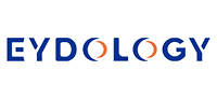 Eydology cashback