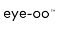 Eye-OO cashback