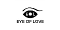 Eye of Love cashback