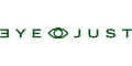 EyeJust cashback
