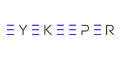 EyeKeeper cashback