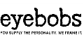 Eyebobs cashback
