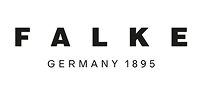 FALKE cashback