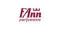 FAnn.sk cashback