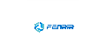 FENRIR cashback