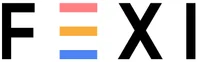 FEXI cashback