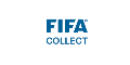 FIFA Collect cashback