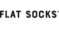 FLAT SOCKS cashback