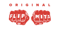 FLIPMITS cashback