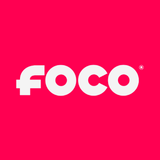 FOCO cashback