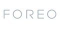 FOREO cashback