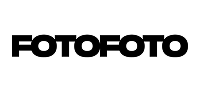 FOTOFOTO cashback