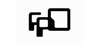 FPD Vision cashback