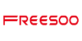 FREESOO cashback