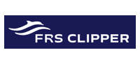 FRS Clipper cashback