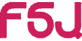 FSJshoes.com cashback