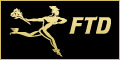 FTD cashback