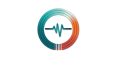 FaMedic cashback