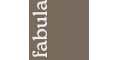 Fabula Coffee cashback