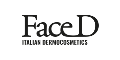 Face D cashback