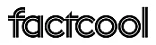 Factcool.sk cashback