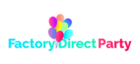 Factory Direct Party cashback