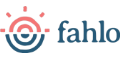 Fahlo cashback