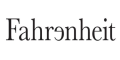 Fahrenheit New York cashback